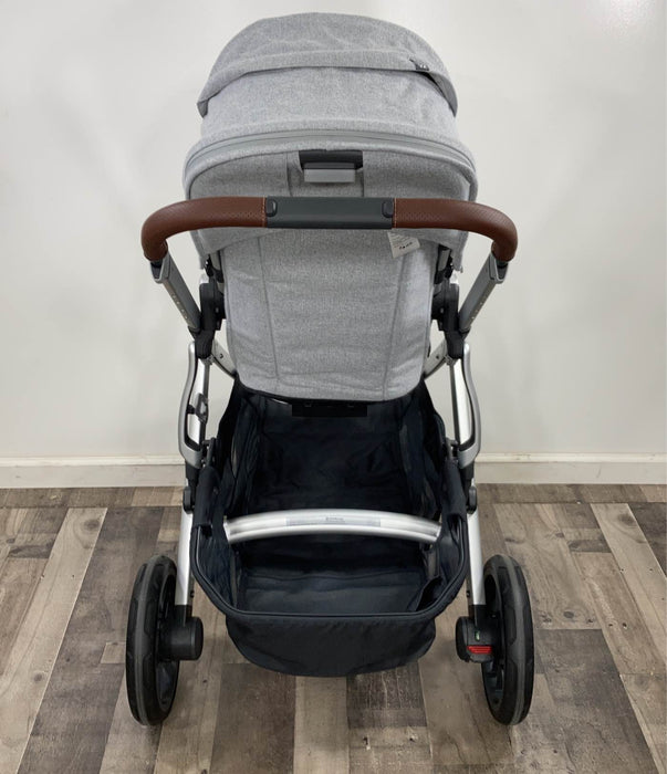 used UPPAbaby VISTA V2 Stroller