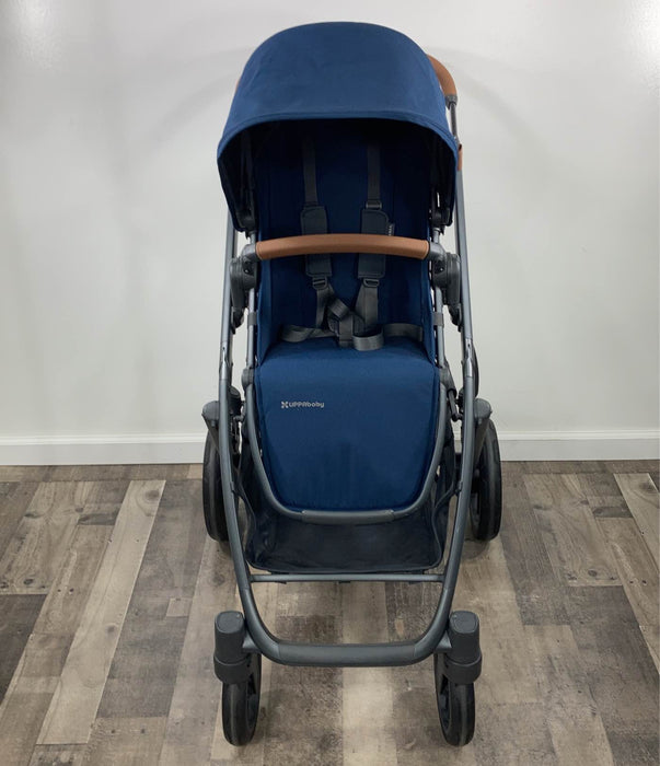 used Strollers