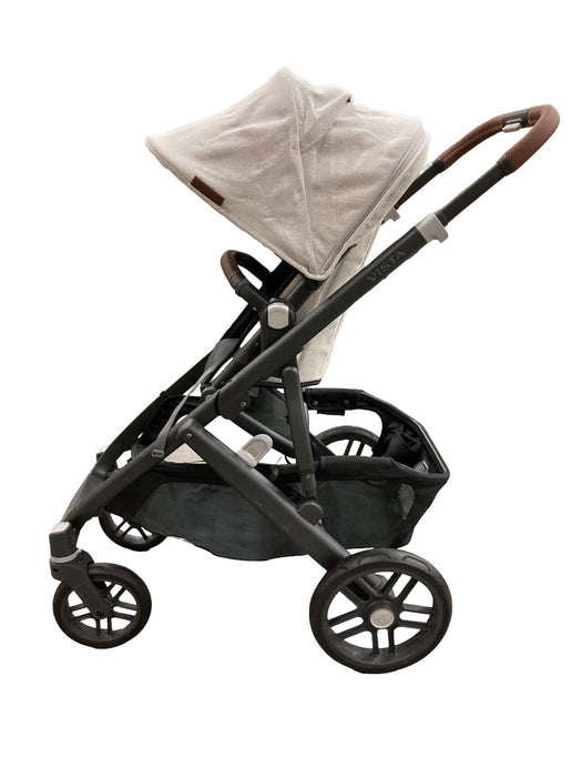 secondhand Strollers