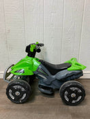 used Sports Outdoors