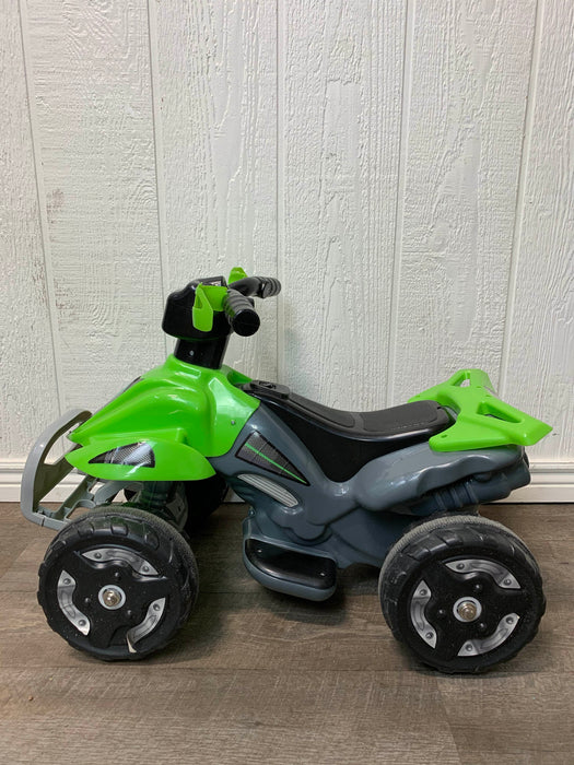 used Sports Outdoors