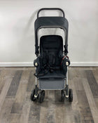 used Strollers