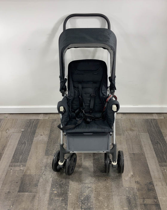 used Strollers