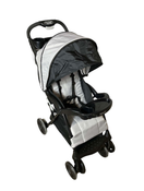 used Kolcraft Cloud Plus Lightweight Stroller