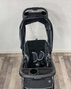 secondhand Strollers