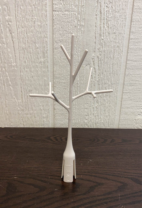 Shop Boon Twig Accessories at GoodBuy Gear