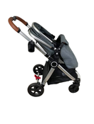 secondhand Strollers