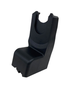 used Stroller Accessories