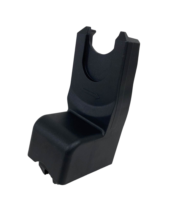 used Stroller Accessories