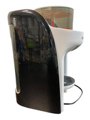 Shop Baby Brezza Formula Pro Advanced, White at GoodBuy Gear