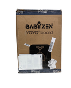 Shop Babyzen YOYO+ Board at GoodBuy Gear