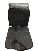 Shop Qaqadu Car Seat Protector at GoodBuy Gear