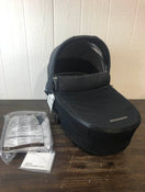 used Cybex MIOS LUX Carry Cot