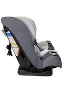 secondhand Maxi-Cosi Pria Max All-in-One Convertible Car Seat, Walking Trail, 2023