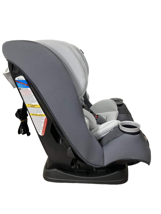 secondhand Maxi-Cosi Pria Max All-in-One Convertible Car Seat, Walking Trail, 2023