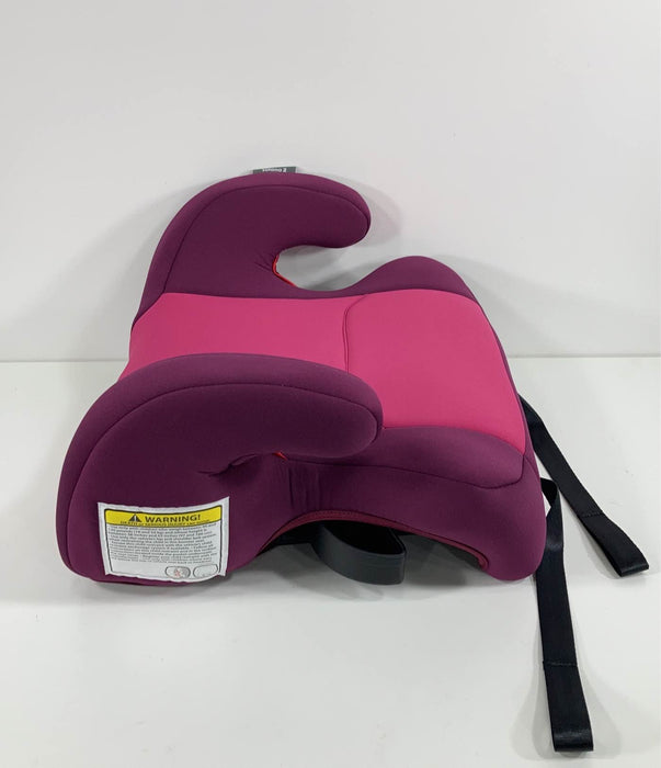 secondhand Carseat