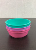 Shop Re-Play Dishes at GoodBuy Gear