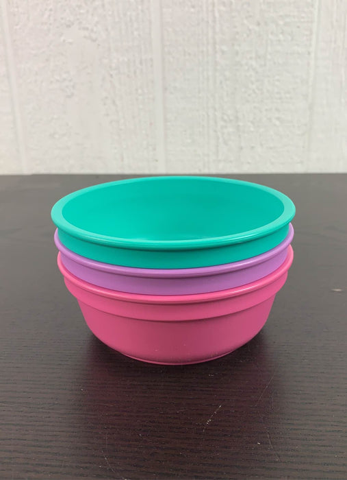 Shop Re-Play Dishes at GoodBuy Gear