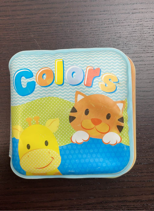 secondhand BUNDLE Soft Books