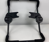 used Baby Jogger Car Seat Adapter (City Select, City Select LUX, City Premier) For Chicco/Peg Perego