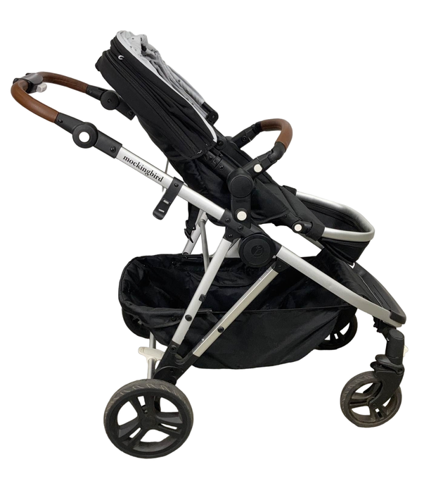 used Strollers