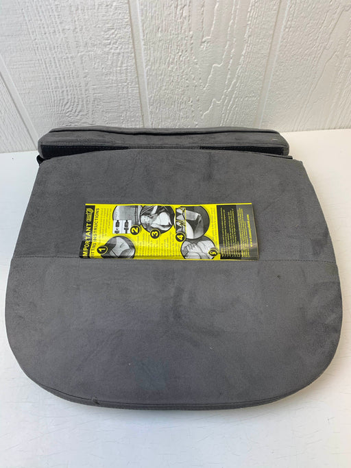 secondhand Tummy Shield Pregnancy Seat Belt Positioner