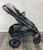 secondhand Strollers