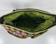 Shop Babyboom Tote Diaper Bag at GoodBuy Gear