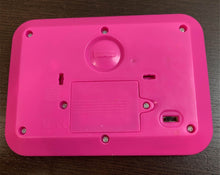 secondhand Fisher Price Laugh & Learn Smart Stages Tablet