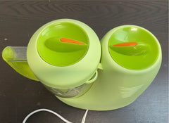 Shop Beaba Babycook at GoodBuy Gear