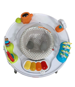 Shop Skip Hop Explore & More Baby's View 3-Stage Activity Center at GoodBuy Gear