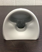 Shop Elvie Breast Pump, Double at GoodBuy Gear