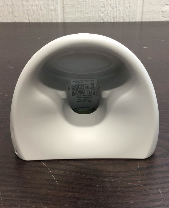 Shop Elvie Breast Pump, Double at GoodBuy Gear