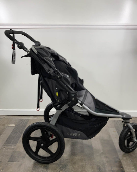 used Strollers