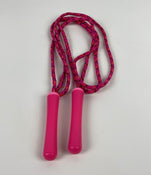 secondhand Jump Rope, 2 Pack