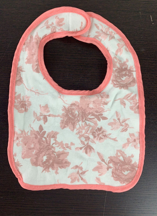 Shop BUNDLE Baby Bibs at GoodBuy Gear