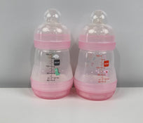 Shop BUNDLE MAM Baby Bottles at GoodBuy Gear