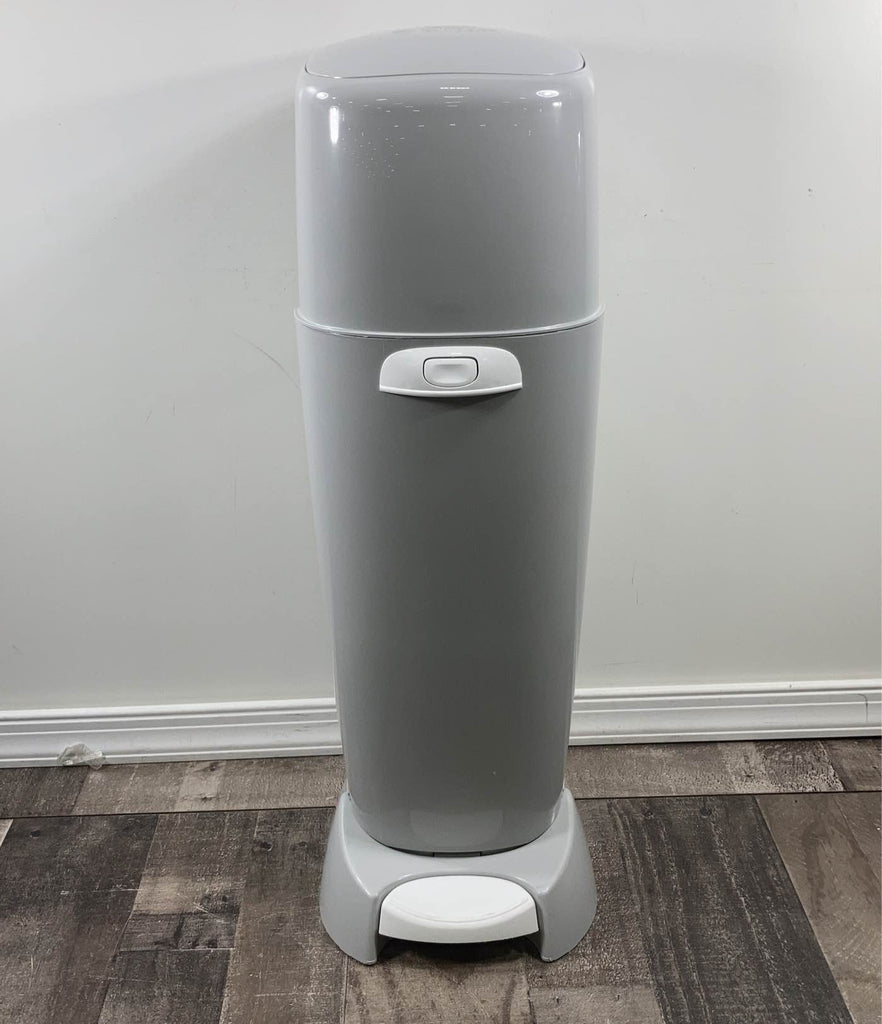 Playtex Diaper Genie Complete, Grey