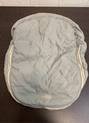 Shop JJ Cole Car Seat Cover at GoodBuy Gear