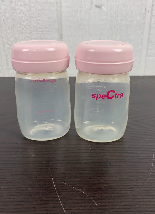 Shop Spectra Baby S1 Plus Premier Rechargeable Breast Pump with Accessories at GoodBuy Gear
