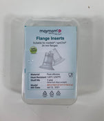 Shop Maymom Flange Insert, 19mm at GoodBuy Gear