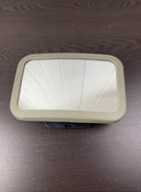 used Britax Back Seat Mirror