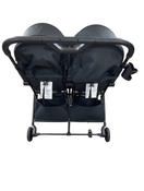 secondhand Strollers