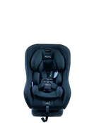 used Nuna RAVA Convertible Car Seat, Caviar, 2023