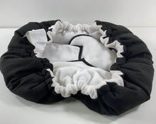 Shop Cozy Cover Infant Car Seat Cover at GoodBuy Gear