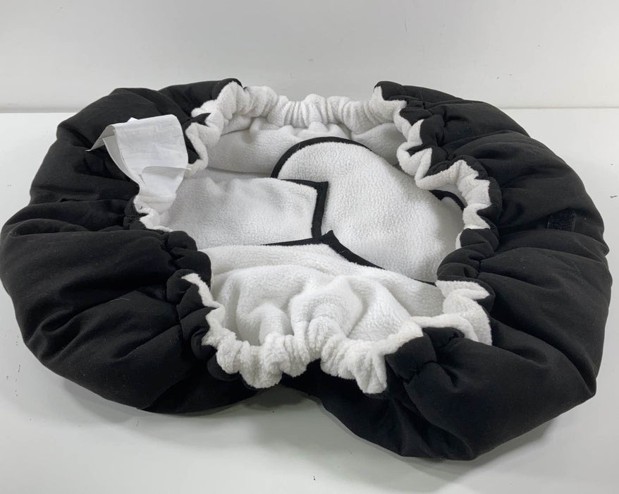 Shop Cozy Cover Infant Car Seat Cover at GoodBuy Gear
