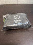 used V Volkgo Car Seat Travel Bag