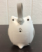 Shop Skip Hop Portable Owl Soother Sound Machine at GoodBuy Gear