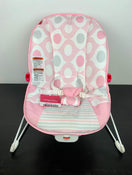 used Fisher Price Baby Bouncer