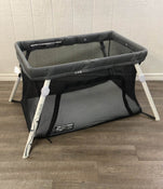 used Guava Family Lotus Travel Crib